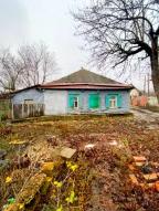 дом, Чугуев, Харьковская область