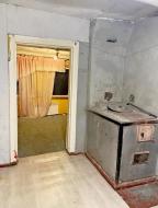 дом, Чугуев, Харьковская область