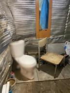 дом, Чугуев, Харьковская область