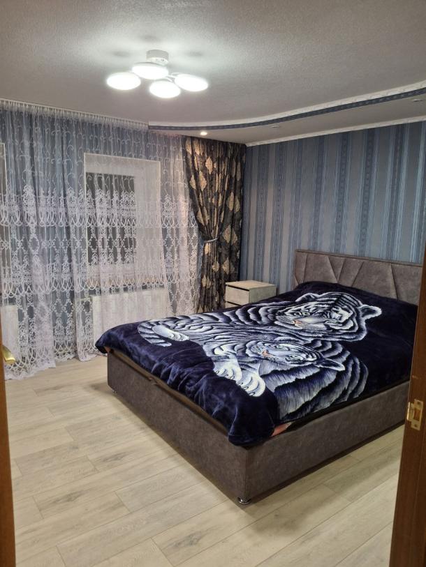 Дом, 3-кімн., Солоницевка, Харьковский район