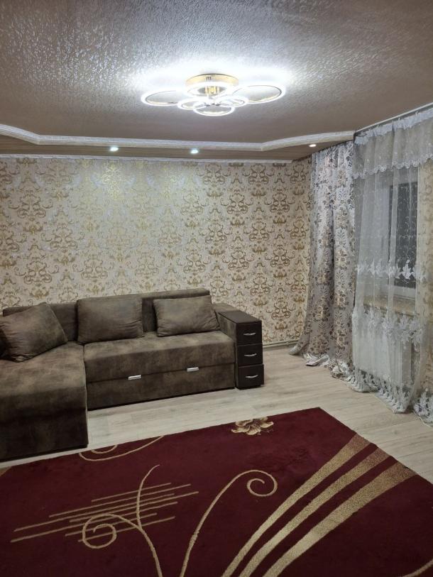 Дом, 3-кімн., Солоницевка, Харьковский район