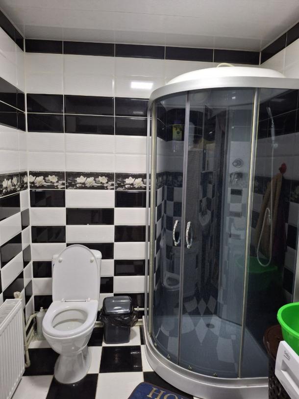 Дом, 3-кімн., Солоницевка, Харьковский район