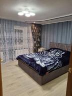 дом, Солоницевка, Харьковская область