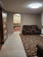 дом, Солоницевка, Харьковская область