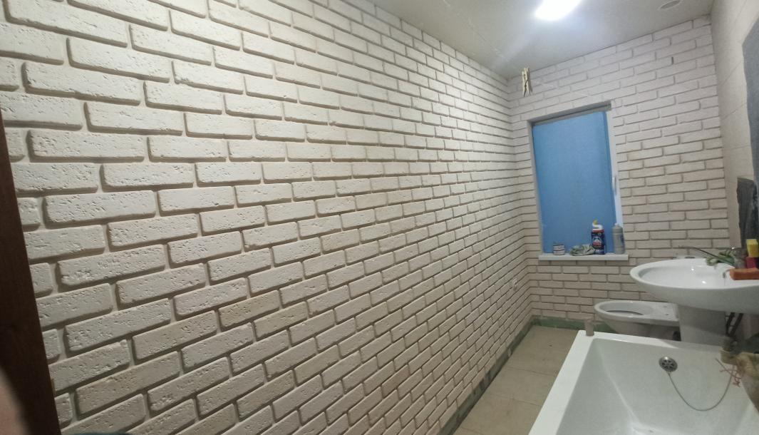 Купить дом, Дергачи, Харьковская область