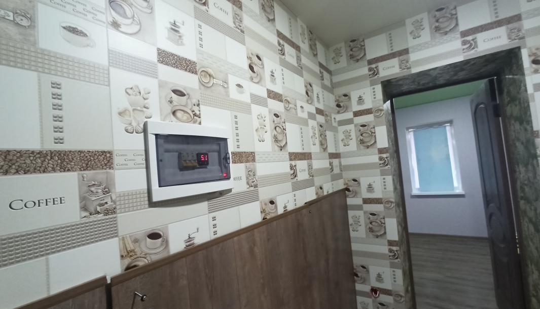 Дом, 2-кімн., Дергачи, Харьковский район