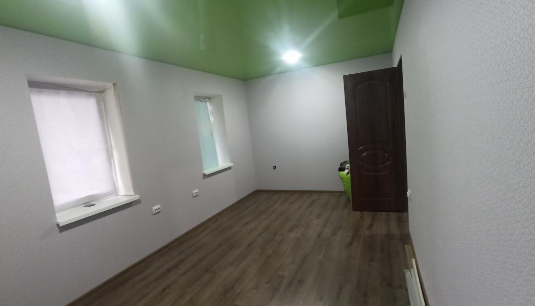 Дом, 2-кімн., Дергачи, Харьковский район