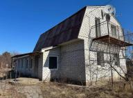 дом, Харьков, Ледное