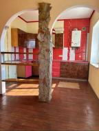 дом, Харьков, Ледное