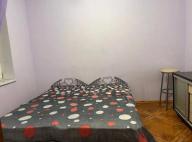 дом, Харьков, Ледное