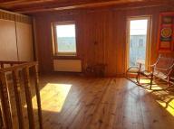 дом, Харьков, Ледное