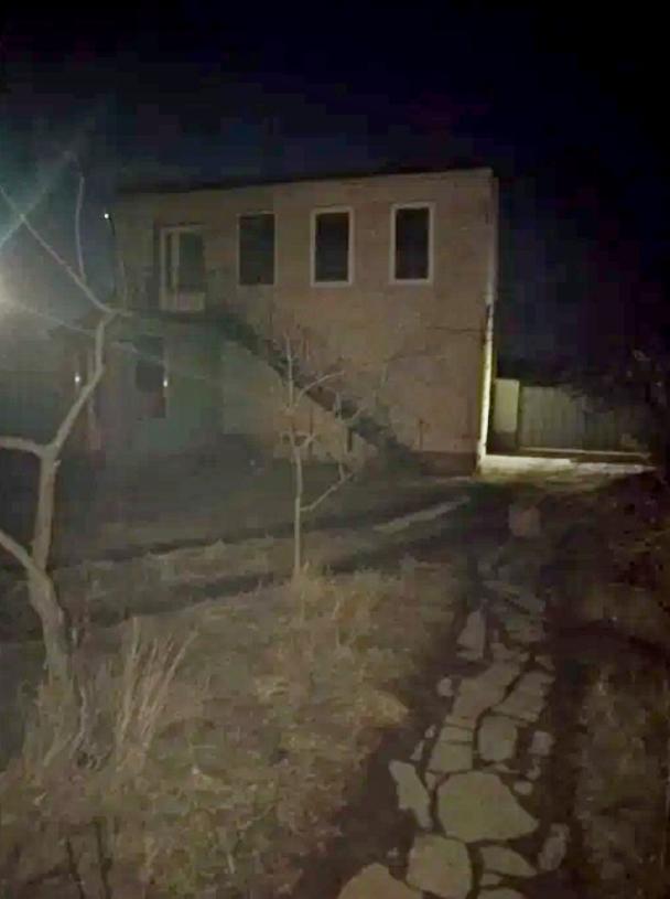 Дом, 5-кімн., Харьков, Ледное