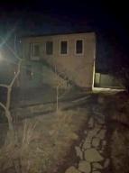 дом, Харьков, Ледное