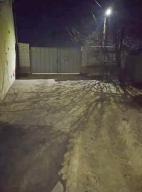 дом, Харьков, Ледное