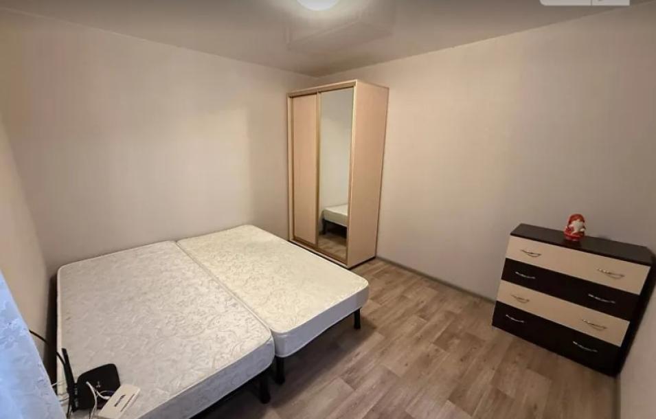 Дом, 3-кімн., Харьков, Журавлевка