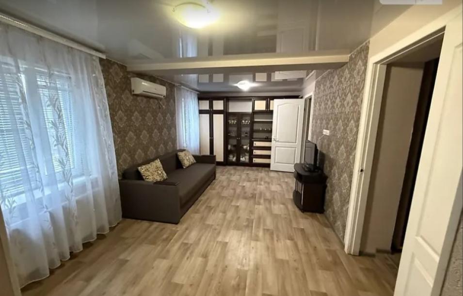 Купить дом, Харьков, Журавлевка