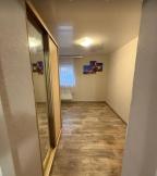 дом, Харьков, Журавлевка