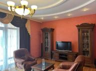 дом, Харьков, Павлово Поле