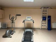 дом, Харьков, Павлово Поле