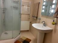 дом, Харьков, Павлово Поле