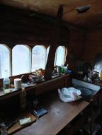 дом, Люботин, Харьковская область