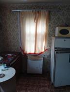 дом, Люботин, Харьковская область