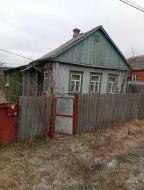 дом, Люботин, Харьковская область