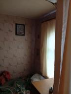 дом, Люботин, Харьковская область