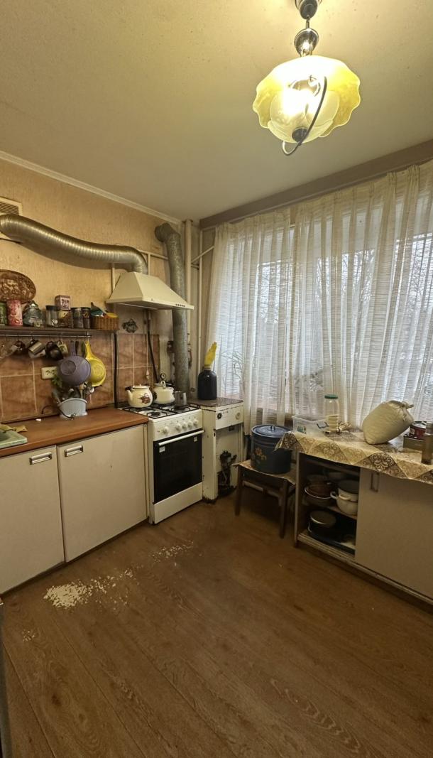 Дом, 4-кімн., Липковатовка, Харьковский район