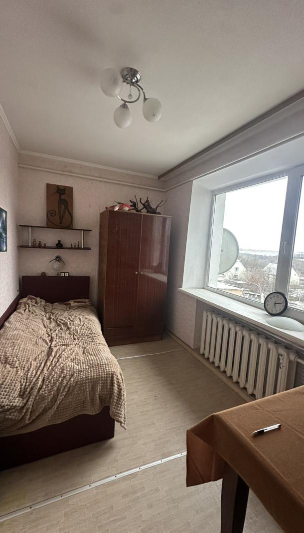 Дом, 4-кімн., Липковатовка, Харьковский район