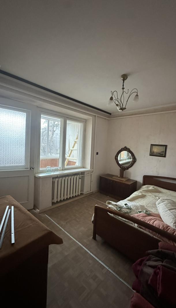 Дом, 4-кімн., Липковатовка, Харьковский район