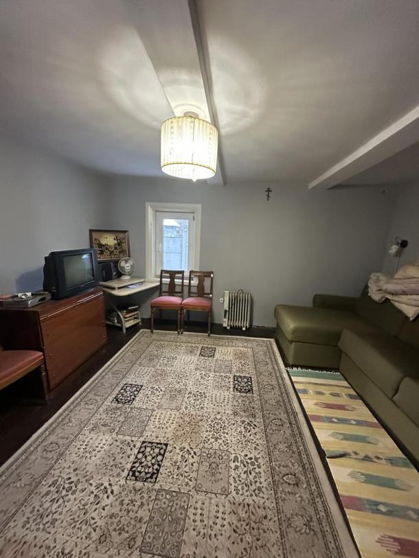 Дом, 2-кімн., Березовское, Харьковский район