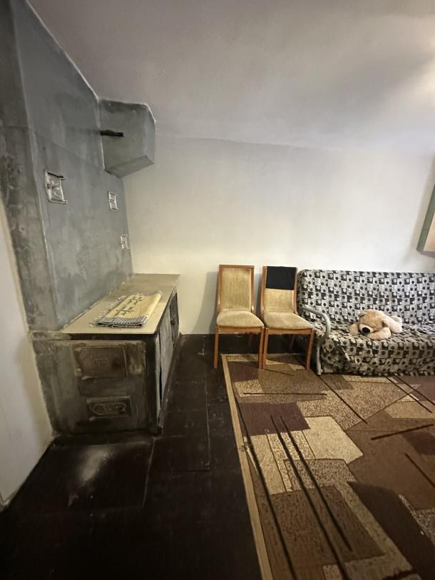 Дом, 2-кімн., Березовское, Харьковский район