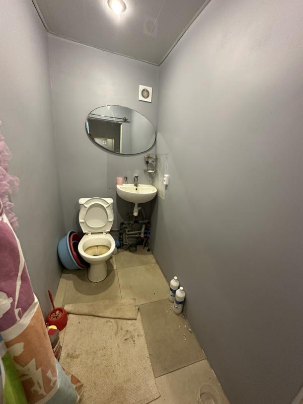 Дом, 2-кімн., Березовское, Харьковский район