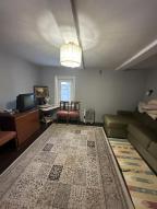 дом, Березовское, Харьковская область