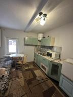 дом, Березовское, Харьковская область