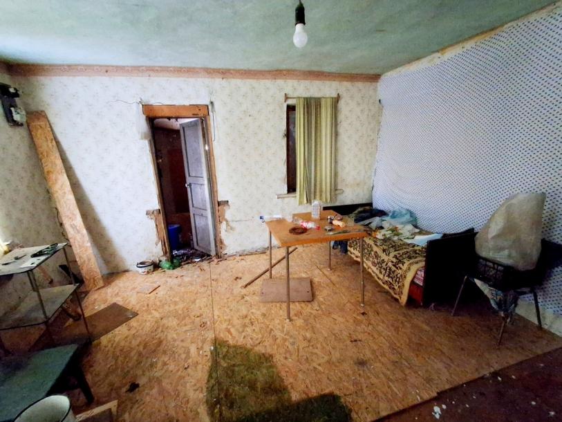 Дом, 2-кімн., Водяное (Харьк.), Харьковский район