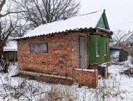 дом, Водяное (Харьк.), Харьковская область