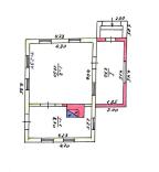 дом, Водяное (Харьк.), Харьковская область