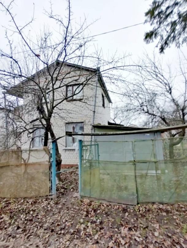 Дача, 3-кімн., Ржавец, Харьковский район