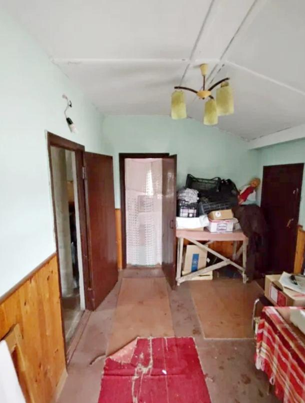 Дача, 3-кімн., Ржавец, Харьковский район