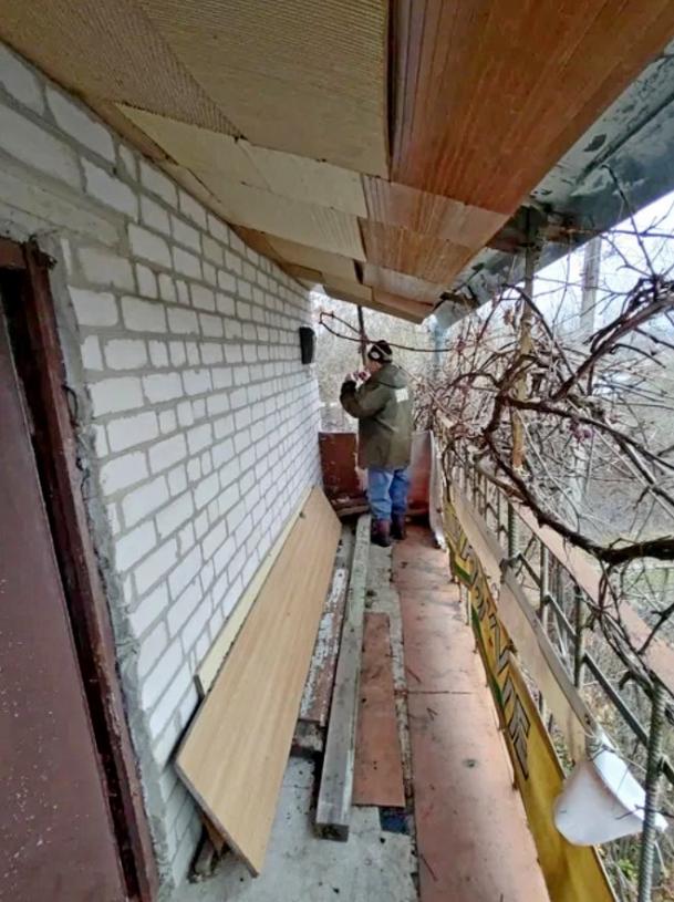 Дача, 3-кімн., Ржавец, Харьковский район