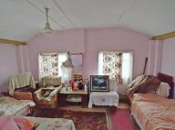 дом, Ржавец, Харьковская область