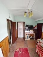 дом, Ржавец, Харьковская область