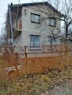 дом, Ржавец, Харьковская область