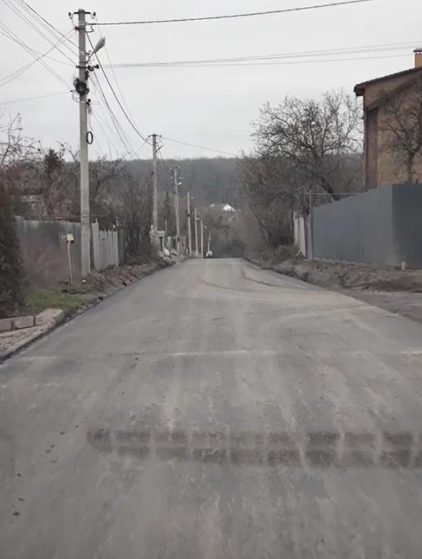 Дача, 3-кімн., Ржавец, Харьковский район