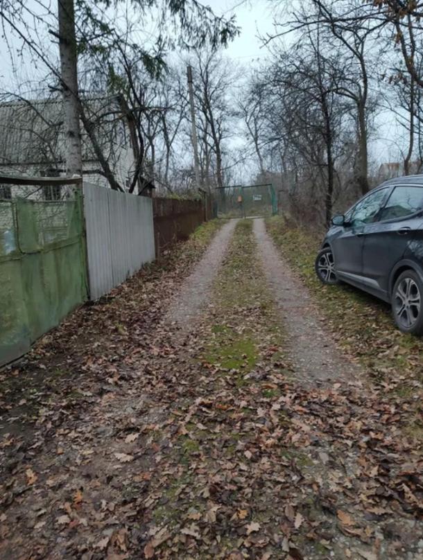 Дача, 3-кімн., Ржавец, Харьковский район