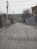 дом, Ржавец, Харьковская область