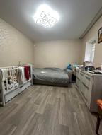 дом, Харьков, Рогань жилмассив