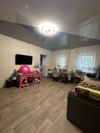 дом, Харьков, Рогань жилмассив